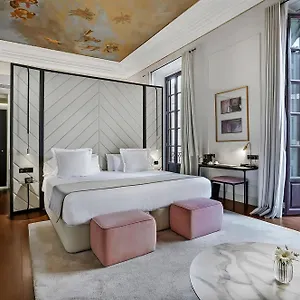 Summum Boutique Hotel, Member Of Melia Collection ***** Palma de Mallorca