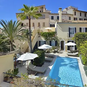 San Lorenzo - Adults Only 4*, Palma de Mallorca Spain